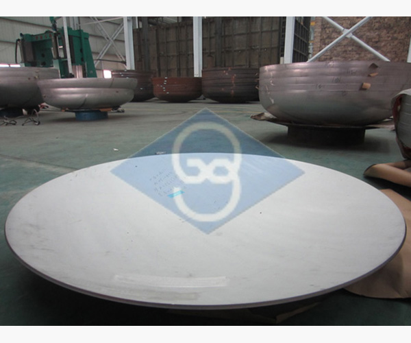 球冠型封頭.jpg 球冠型封頭.jpg